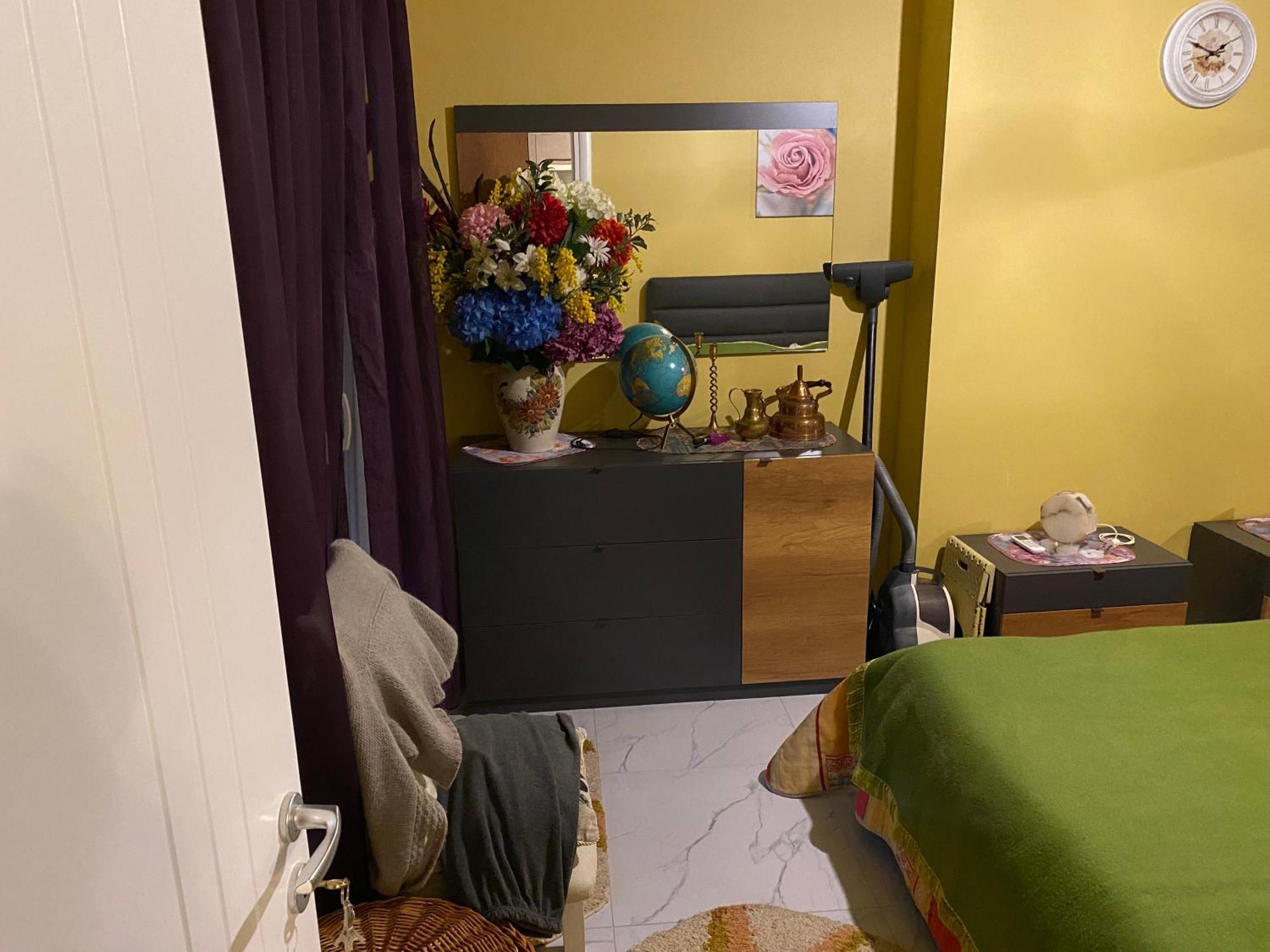 Mapo Apartament Shkodër 외부 사진
