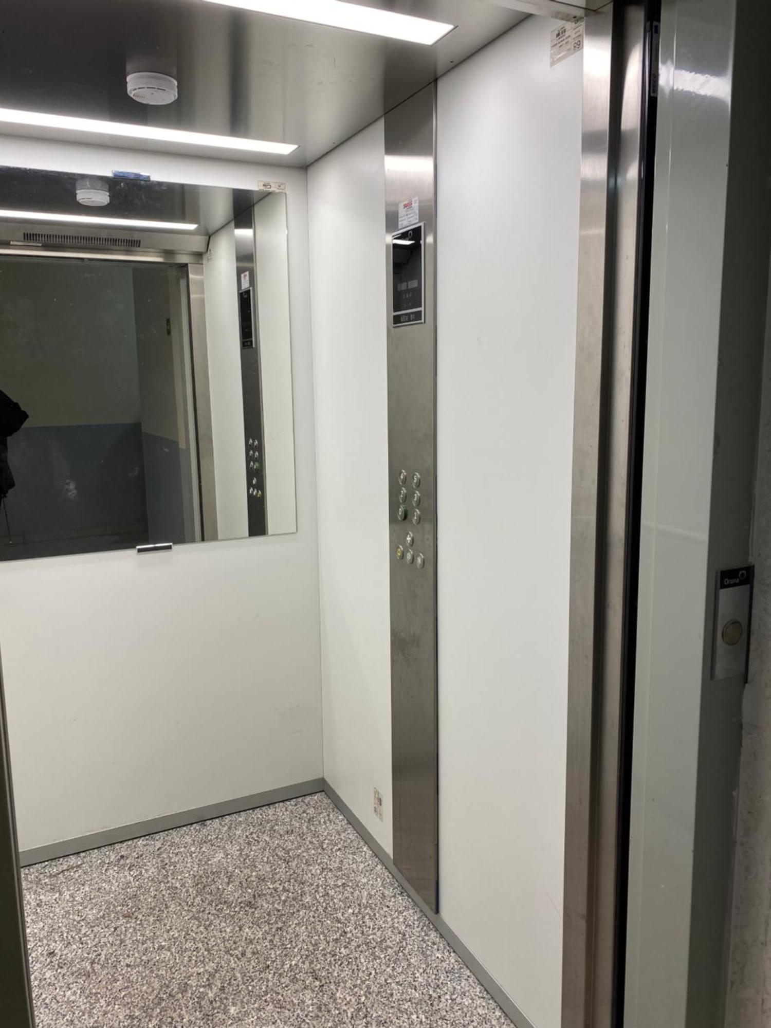 Mapo Apartament Shkodër 외부 사진